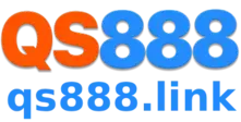 qs888-logo